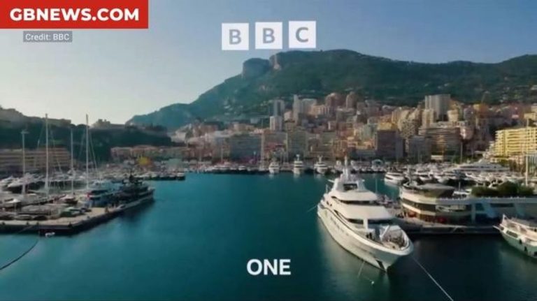 Destination X viewers switch from ‘unfair’ BBC show as shock twist introduced: ‘Ruined the game!’