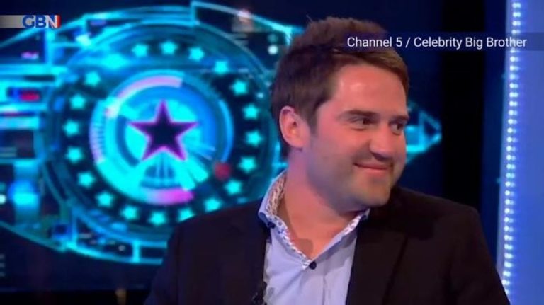 Gogglebox star George Gilbey’s death investigation concludes as police issue update on Channel 4 star’s accident